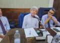 Il penalista ha presentato a Catanzaro suo libro su Enzo Tortora