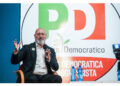 Sbaglia chi lascia. Si torni a una vocazione maggioritaria