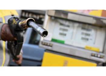 Si studia un decreto con anche una proroga dei termini fiscali