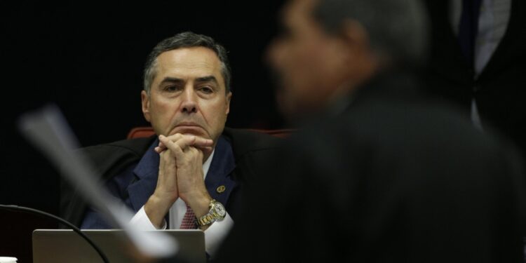 Il giudice è noto per aver espresso dure critiche su Bolsonaro