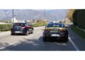 CC e Gdf sgominano una banda con base a Marotta