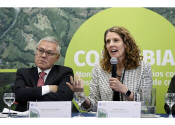 Nel 2022 sono stati censiti 230.000 ettari con un +13% annuo