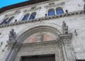 Sentenza a Perugia