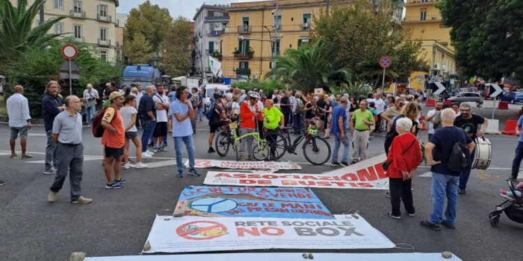 25 sigle promotrici