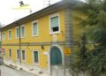 Oltre 230 mila euro indebitamenti percepiti