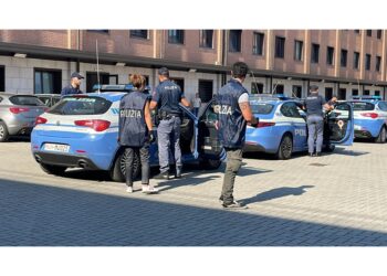 Voleva documentare le conseguenze di un incidente stradale