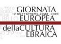 Insignita della Medaglia del Presidente della Repubblica