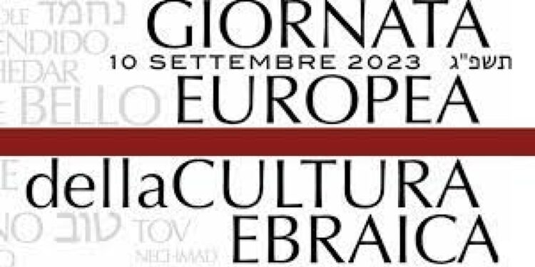 Insignita della Medaglia del Presidente della Repubblica