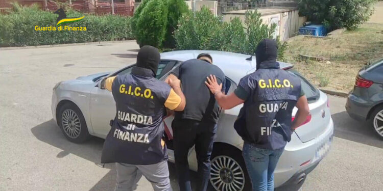 Esposto dei legali di Angel Quiroz Martinez detenuto in Colombia