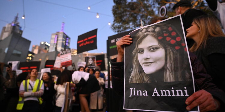 La morte della 22enne lo scorso anno provocò forti proteste