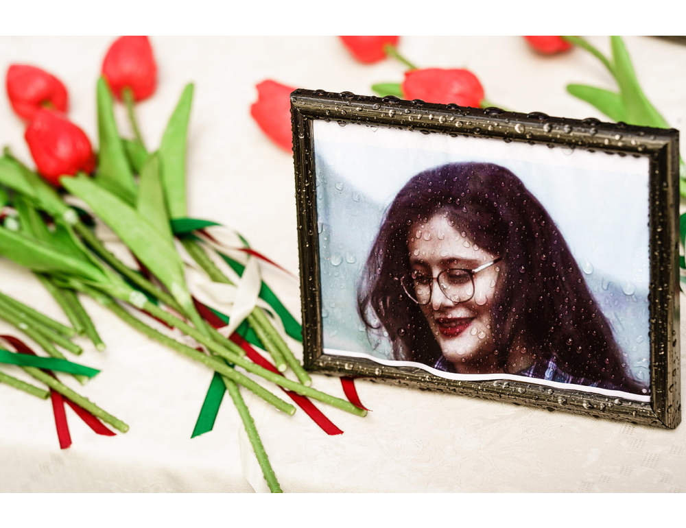 Iran: ‘organizzavano rivolte sui social’, 6 arresti