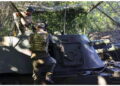 Terza brigata d'assalto