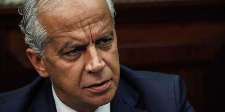 "Non ci saranno trasferimenti da altre regioni"