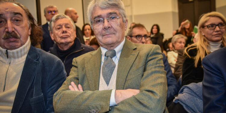Appello agli autonomisti