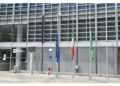 Nel capoluogo lombardo in ogni edificio pubblico