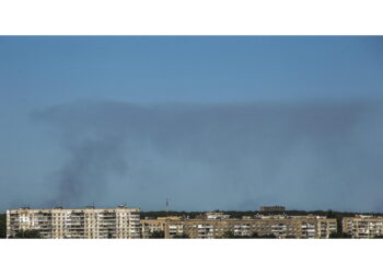 Uno ieri sera e altri due intercettati questa mattina