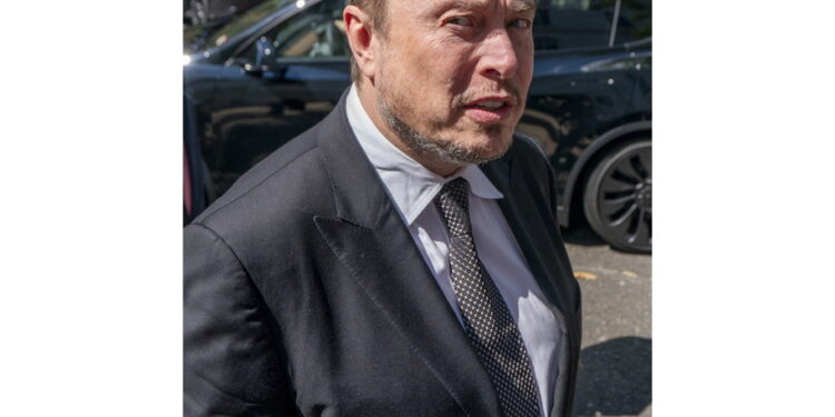 'Consentire l'accesso a chi lavora duramente ed è onesto'