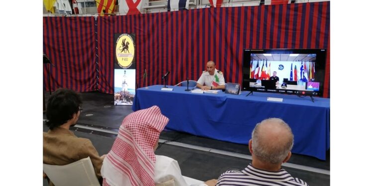 A Gedda dall'11 al 14 settembre