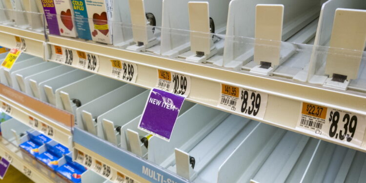 Cattiva alimentazione e ansia condizionano la salute