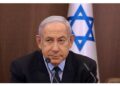 'I palestinesi non abbiano veto su svolta con arabi'