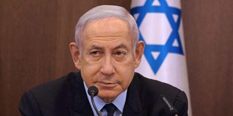 'I palestinesi non abbiano veto su svolta con arabi'