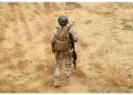 Altri 5 militari morti in un incidente stradale correlato