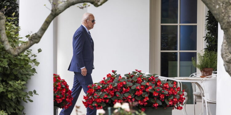 'Il presidente frustrato ma il loro rapporto è forte'