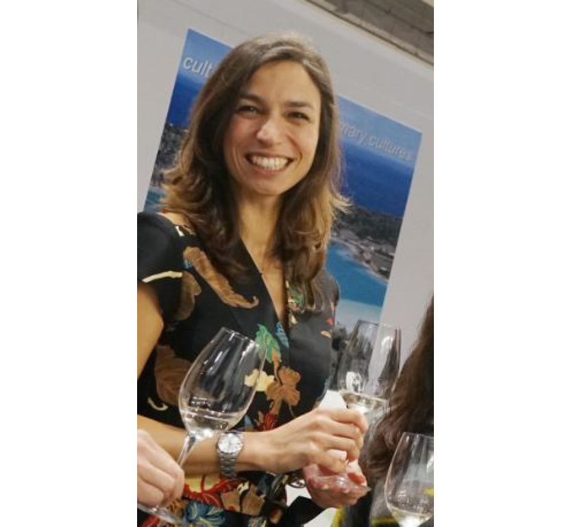 Omicidio-sucidio: preparava da tempo uccisione ex compagna