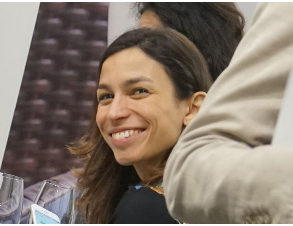 Omicidio-suicidio:oggi conferimento incarico,autopsia lunedì