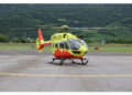 Intervento del Soccorso alpino sul Sass Pordoi
