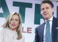 La premier smetta di dare sempre la colpa a qualcun altro