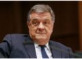 L'ex eurodeputato pentito non potrà lasciare il Belgio