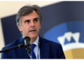 Apertura tarata a necessità già in atto