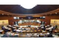 Dalle coste alle Province