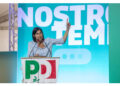 Stiamo per discutere di una manovra importante