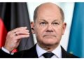 'Li attuiamo con l'Austria