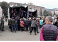 In Armenia arrivati finora 13.350 rifugiati