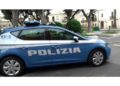Polizia sgomina associazione a delinquere di stranieri