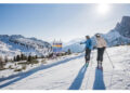Nuovi impianti e nuova app di Dolomiti Superski