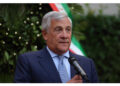 'Non ci sono ne' muri ne' eserciti che tengano'