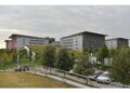 Trasportato all'ospedale Papa Giovanni XXIII di Bergamo