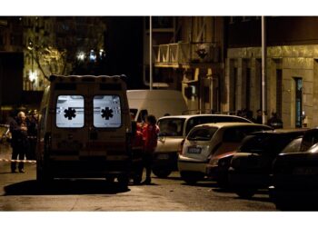 Giallo sulla tragedia nel veneziano