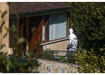 Movente debiti col condominio