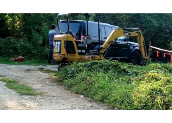 Nessuna prova per sostenere giudizio contro figliastra