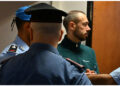 Per omicidio volontario aggravato da premeditazione e parentela