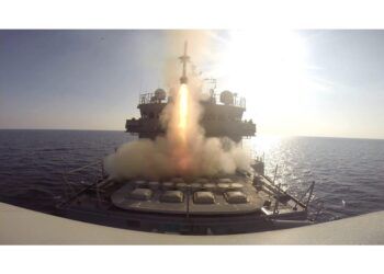 Bruxelles ha comprato una fornitura militare dalla Germania