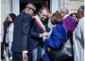 È stato un rappresentante dell'impegno politico per la libertà