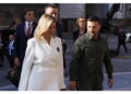 Iniziativa con i Clinton
