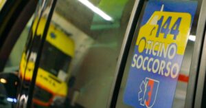 Dramma a Vico Morcote, bambino di due anni annega in una piscina