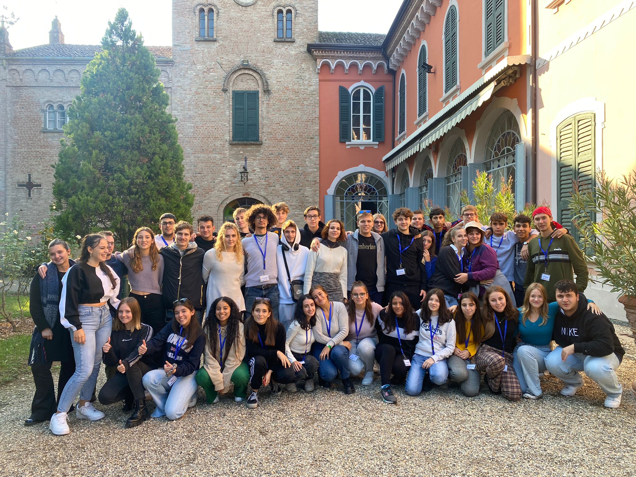 Youthbank 2023: si cercano “giovani banchieri” del territorio comasco